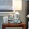 Root Candles Seeking Balance® Illuminate: Juniper Rosewood Jar Candle